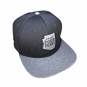 Four Peaks Brewing Co AZ Snapback